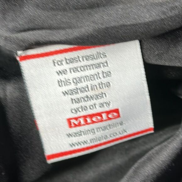 Hollywood Glamour Gown - Picture 6 of 6